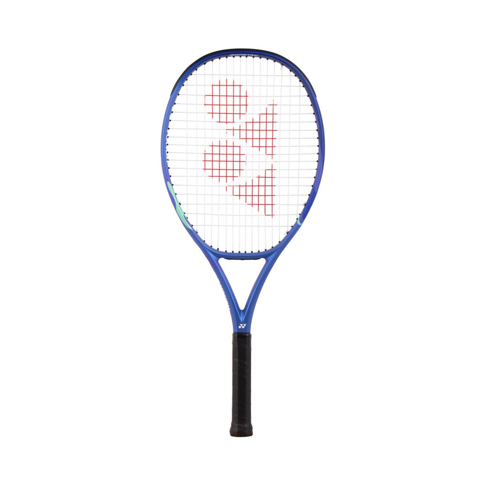 Yonex EZONE Jr. 25