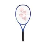 Yonex 25 EZONE Jr 25 230g