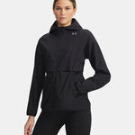 Under Armour Hardloopjas Under Armour Velociti Storm  Hardloopjas Dames-zwart, zilver