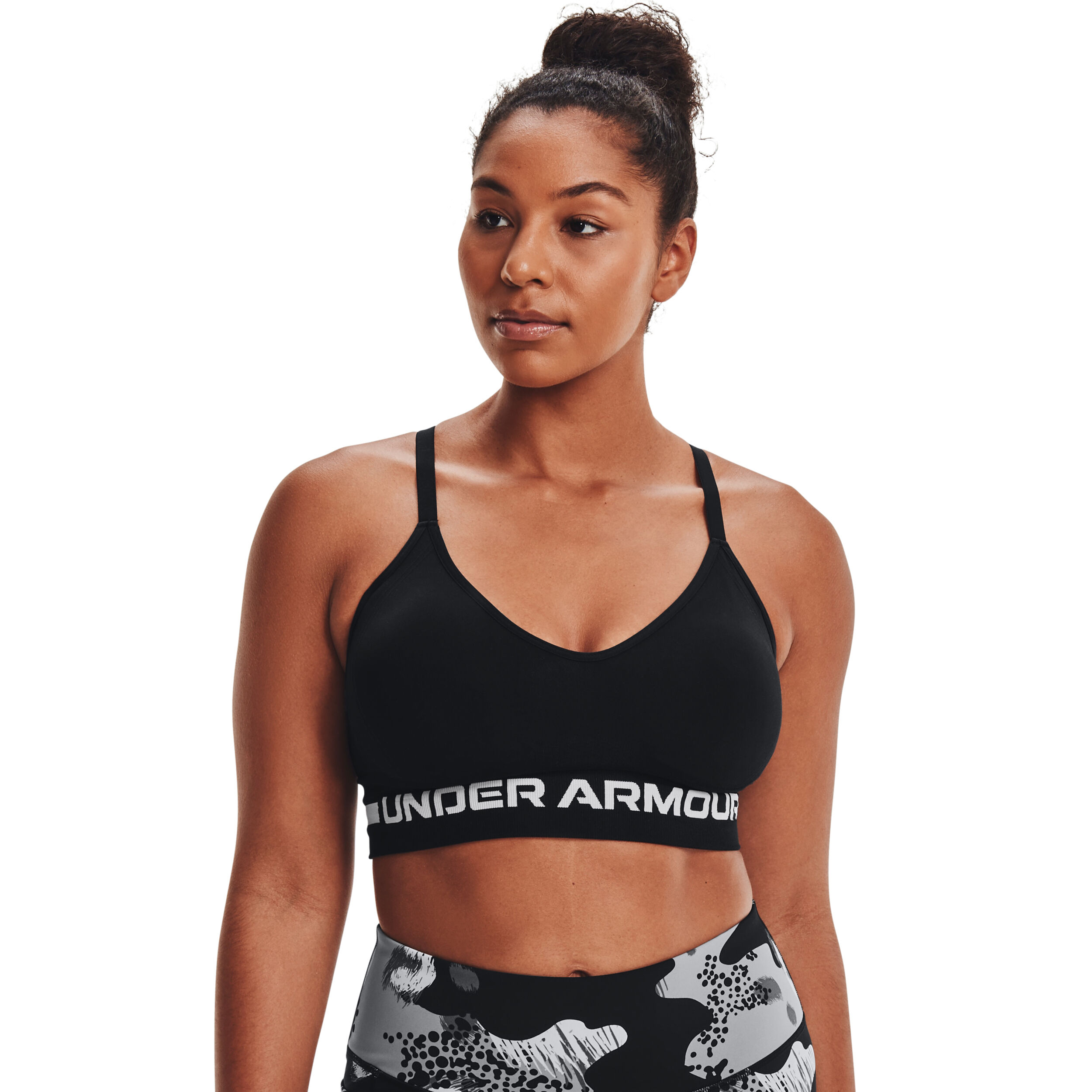Tennis point under armour top