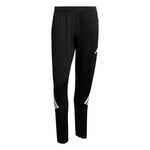 adidas Hardloopbroek adidas adi365  Hardloopbroek Heren-zwart