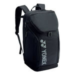 Yonex Pro Backpack L