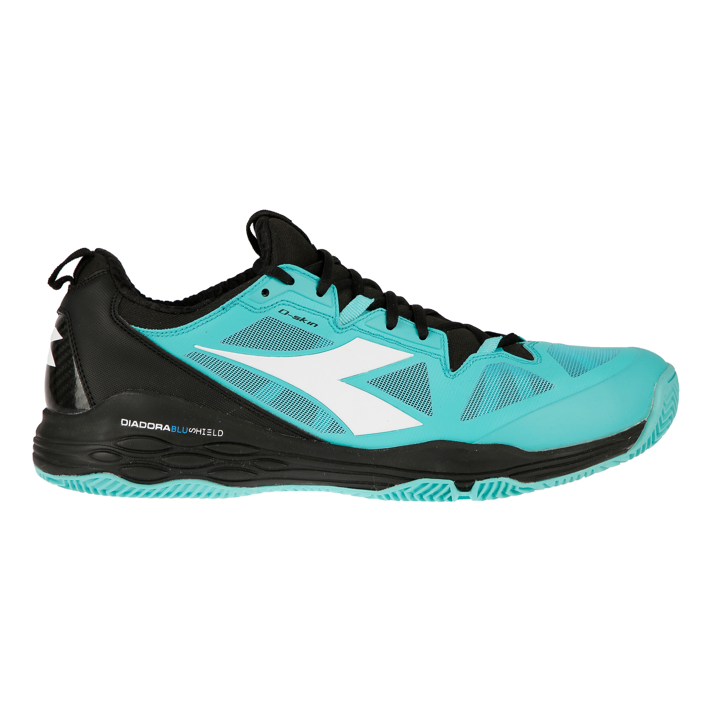 Diadora blushield fly 2 hot sale