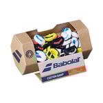 Babolat CUSTOM DAMP BOX X48