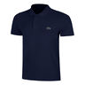 Core Lifestyle Polo Heren-Blauw