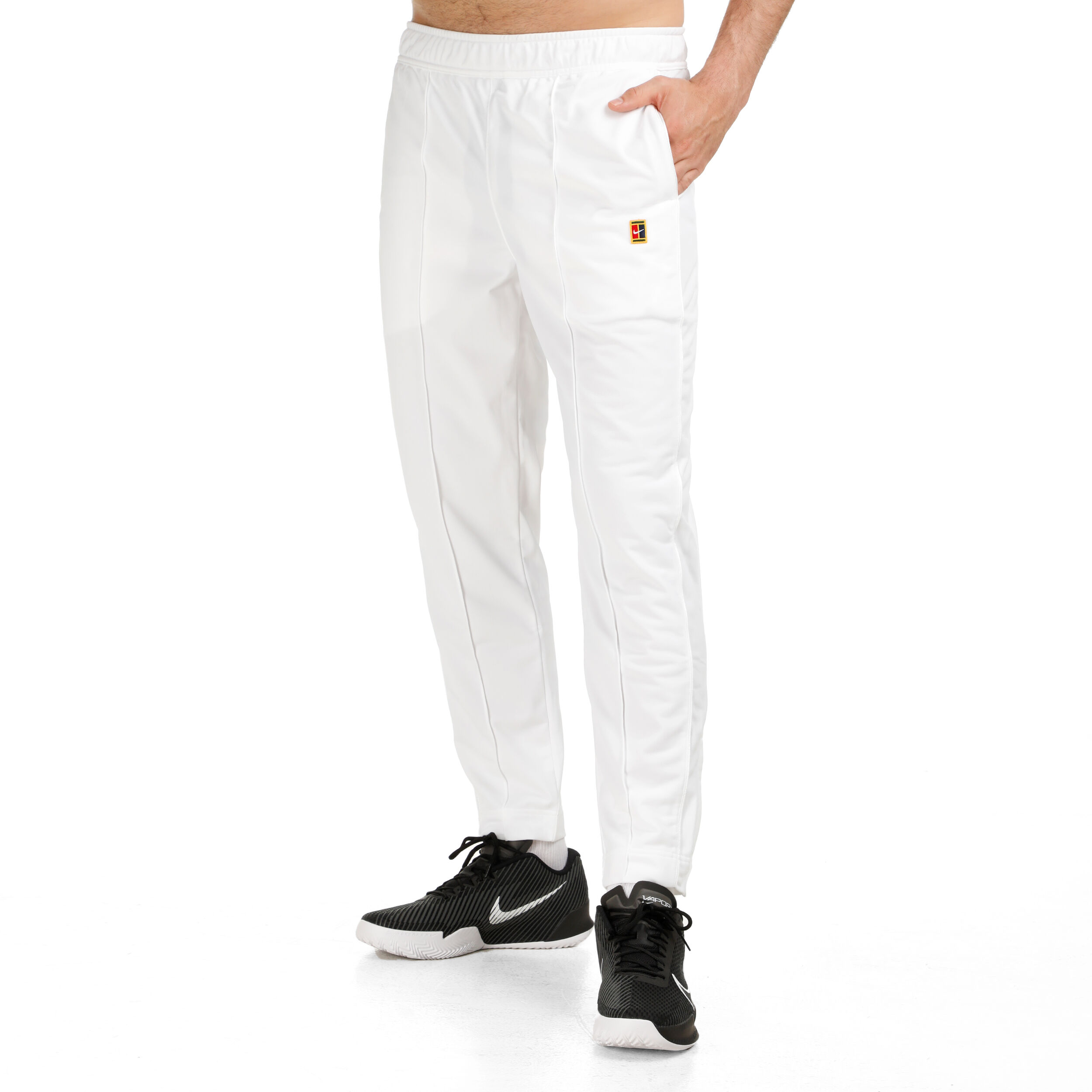 Nike heritage jogger pants sale