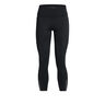 Fly Fast 3.0 Ankle Hardlooplegging Dames-Zwart