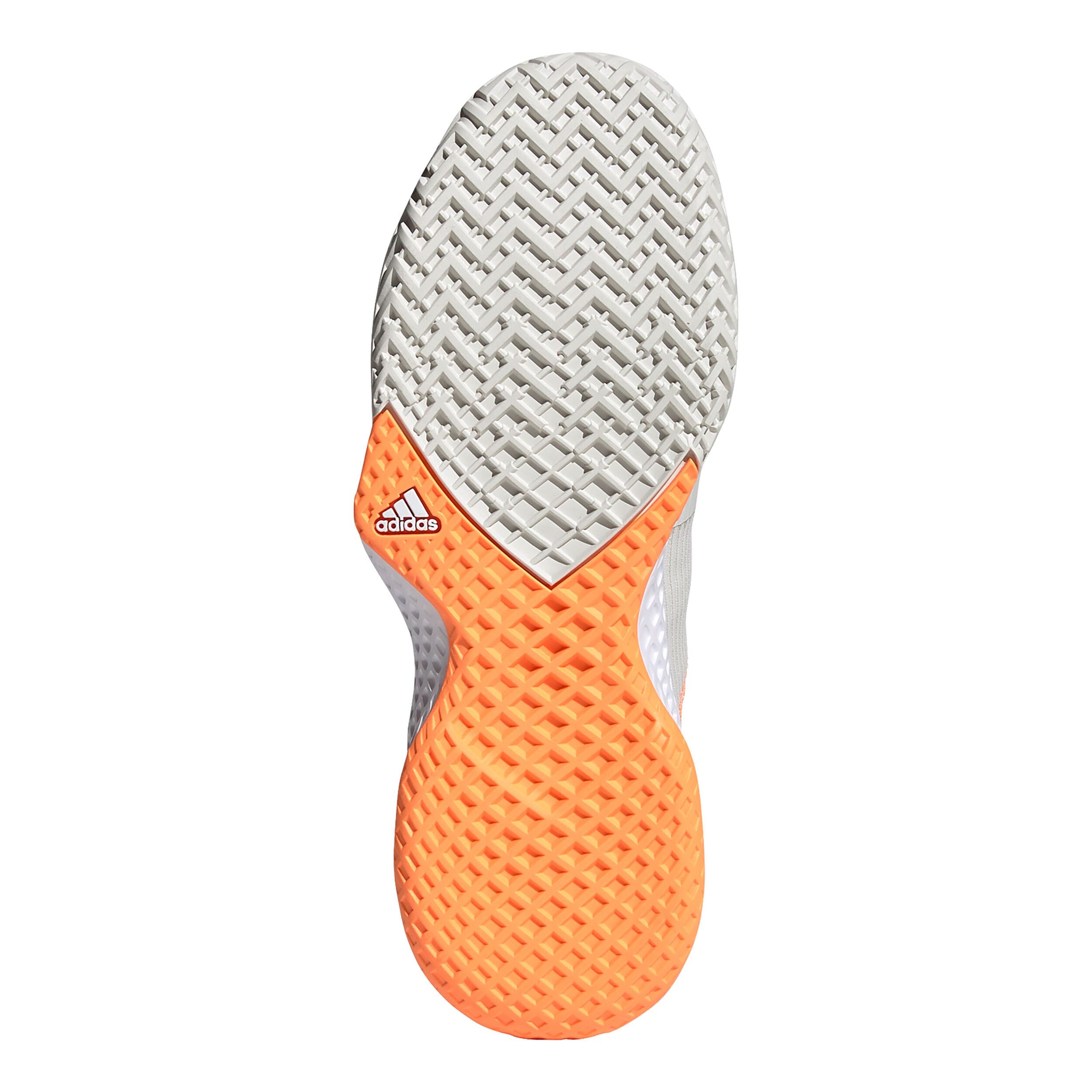 Adidas performance 2025 adizero club