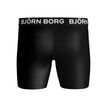 Björn Borg