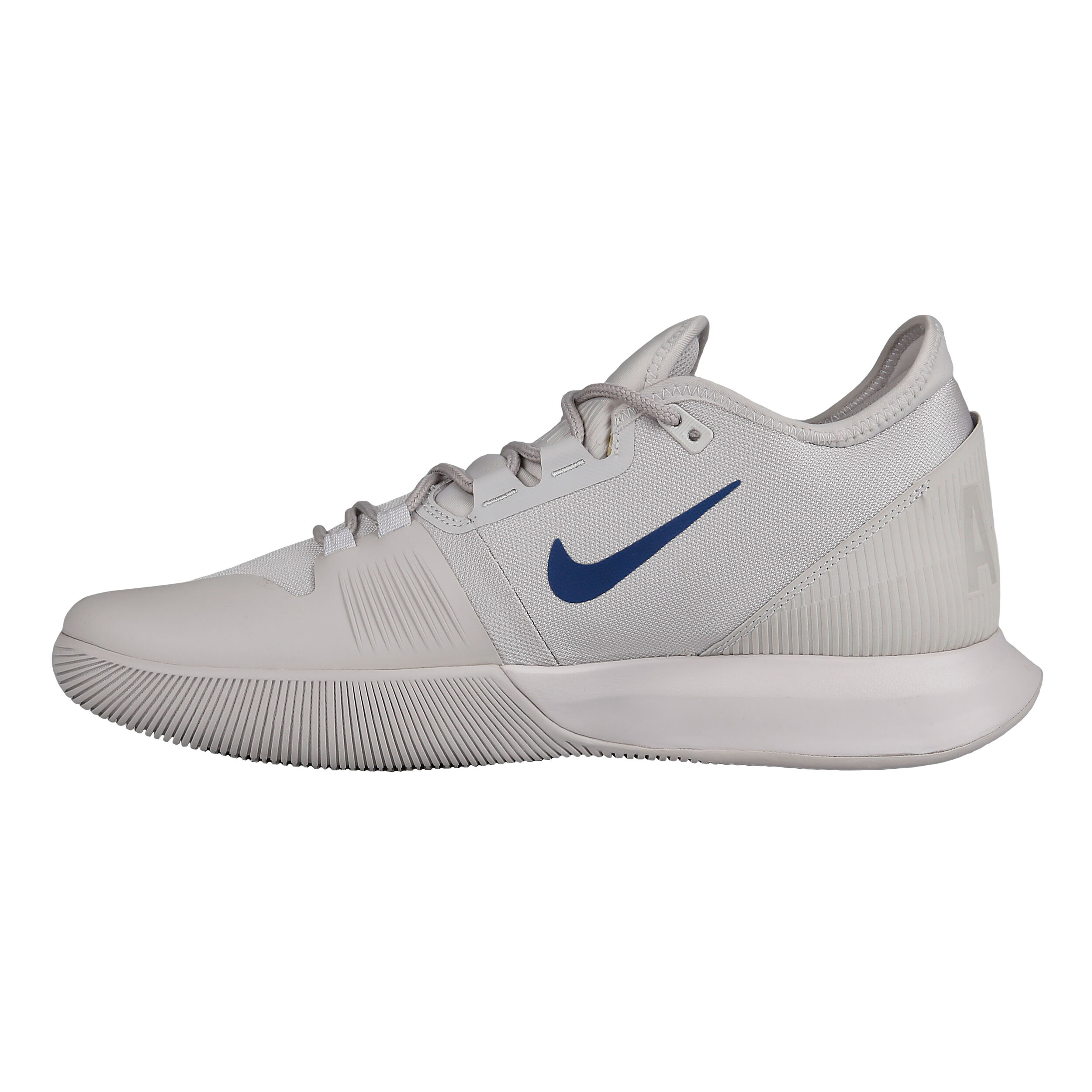 Nike court air max wildcard heren shop