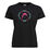 Button Tee