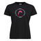 Button Tee