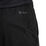 Melbourne Tennis Two-in-One 7-inch Shorts