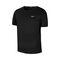 Dri-Fit Miler Tee Boys