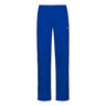 Club Trainingsbroek Heren-Blauw,Zilver