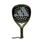adidas Padel racket adidas Arrow Hit Carbon Padel racket 