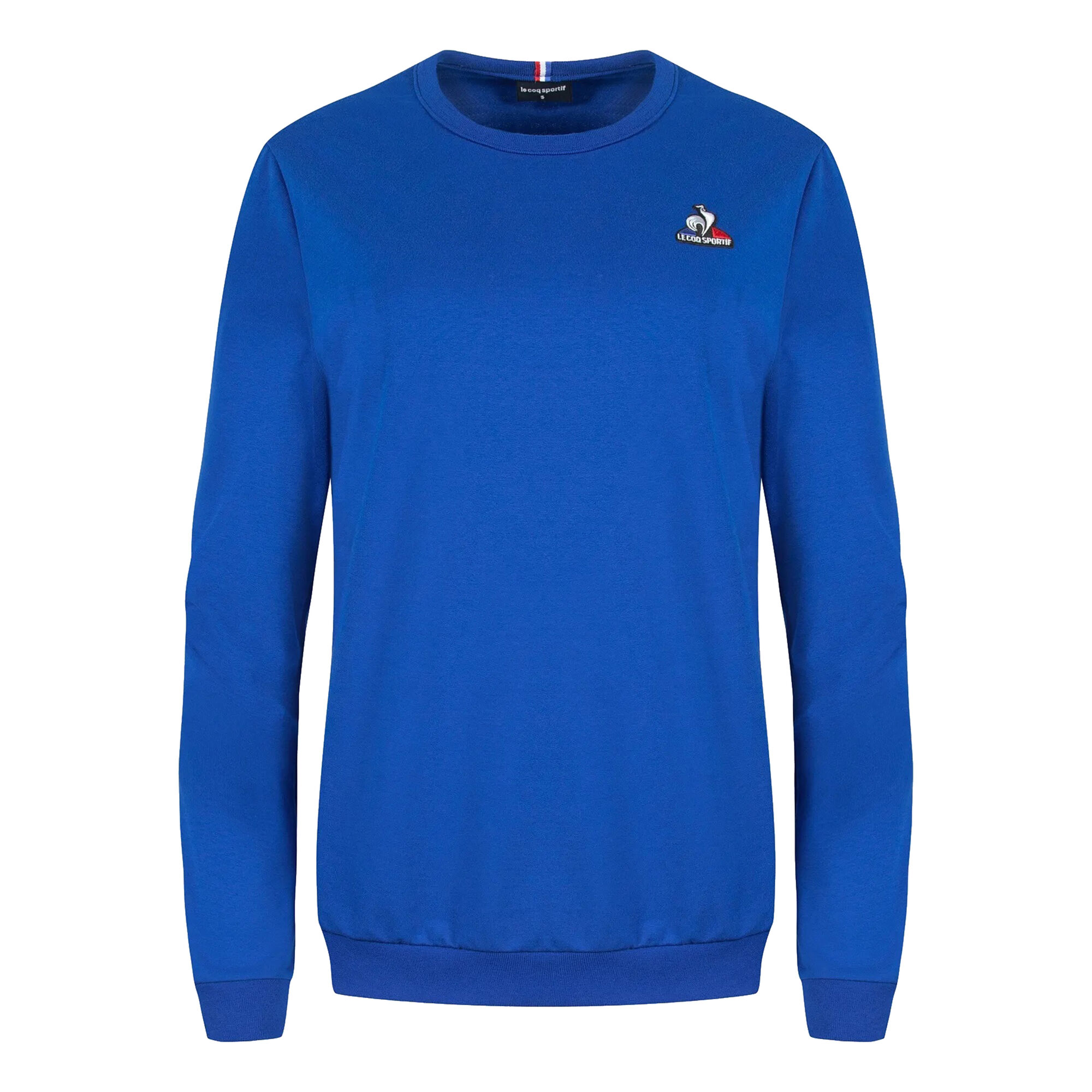 Le Coq Sportif