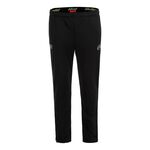 Bullpadel Lauro Trousers