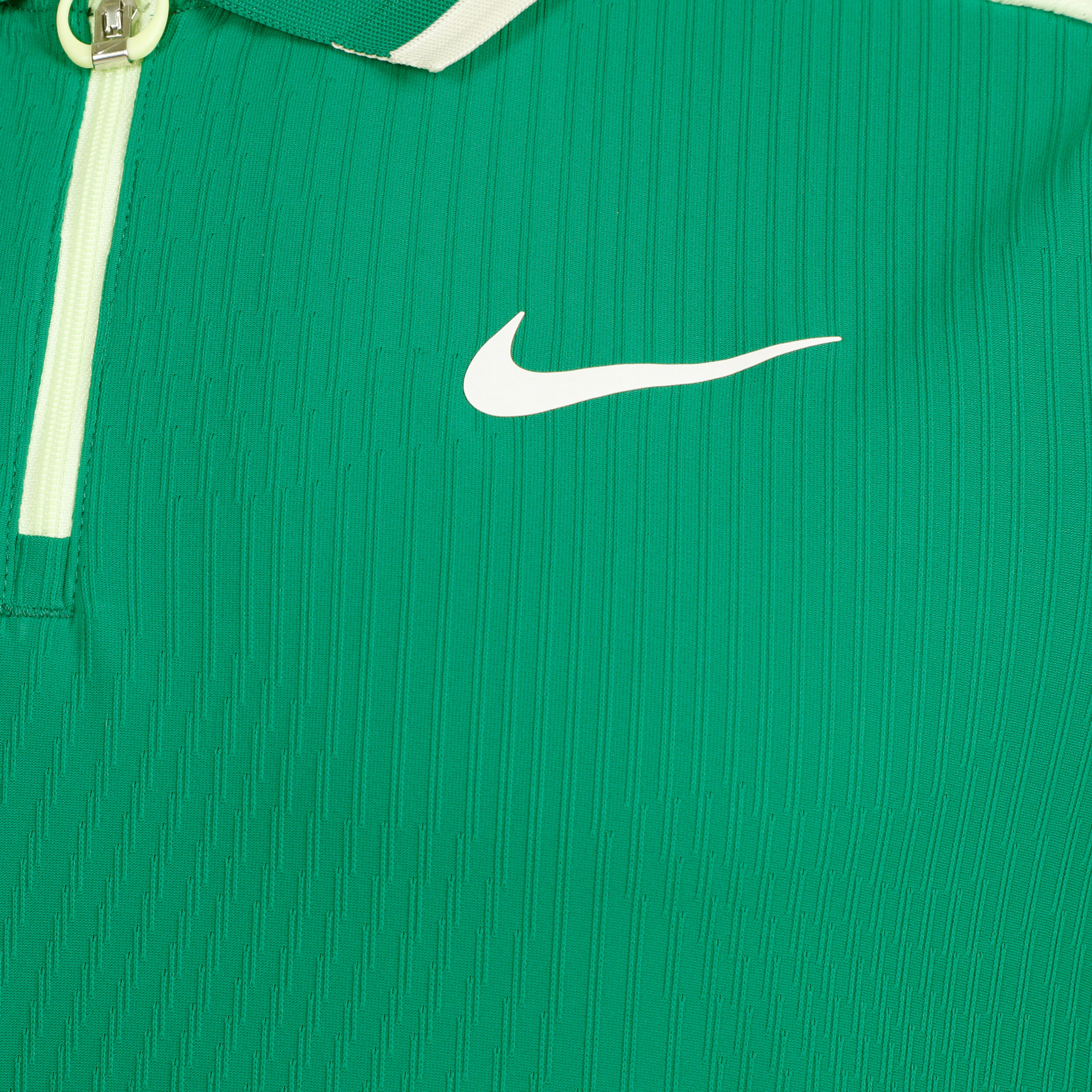 Nike Court Advantage Polo Solid 2着セット