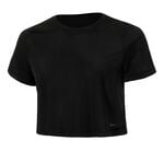Nike Dri-Fit One Classic Tee
