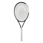 HEAD Tennisrackets HEAD Speed MP UL 2026 Tourracket Testrackets