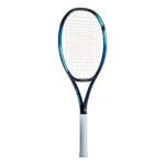 Yonex Tennisrackets Yonex Ezone 98L (285g) Tourracket Testrackets
