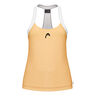 Play Tech Tank Top Women
