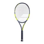 Babolat Tennisrackets Babolat Boost Aero Tourracket Besnaard