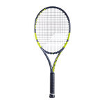 Babolat Tennisrackets Babolat Boost Aero Tourracket Besnaard