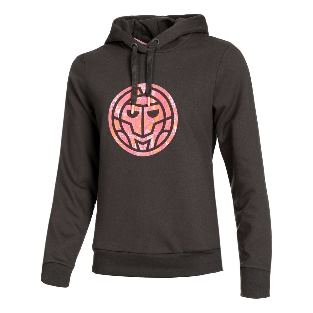 BIDI BADU Sarabi Lifestyle Sweater Met Capuchon Dames