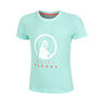 Logo Tee