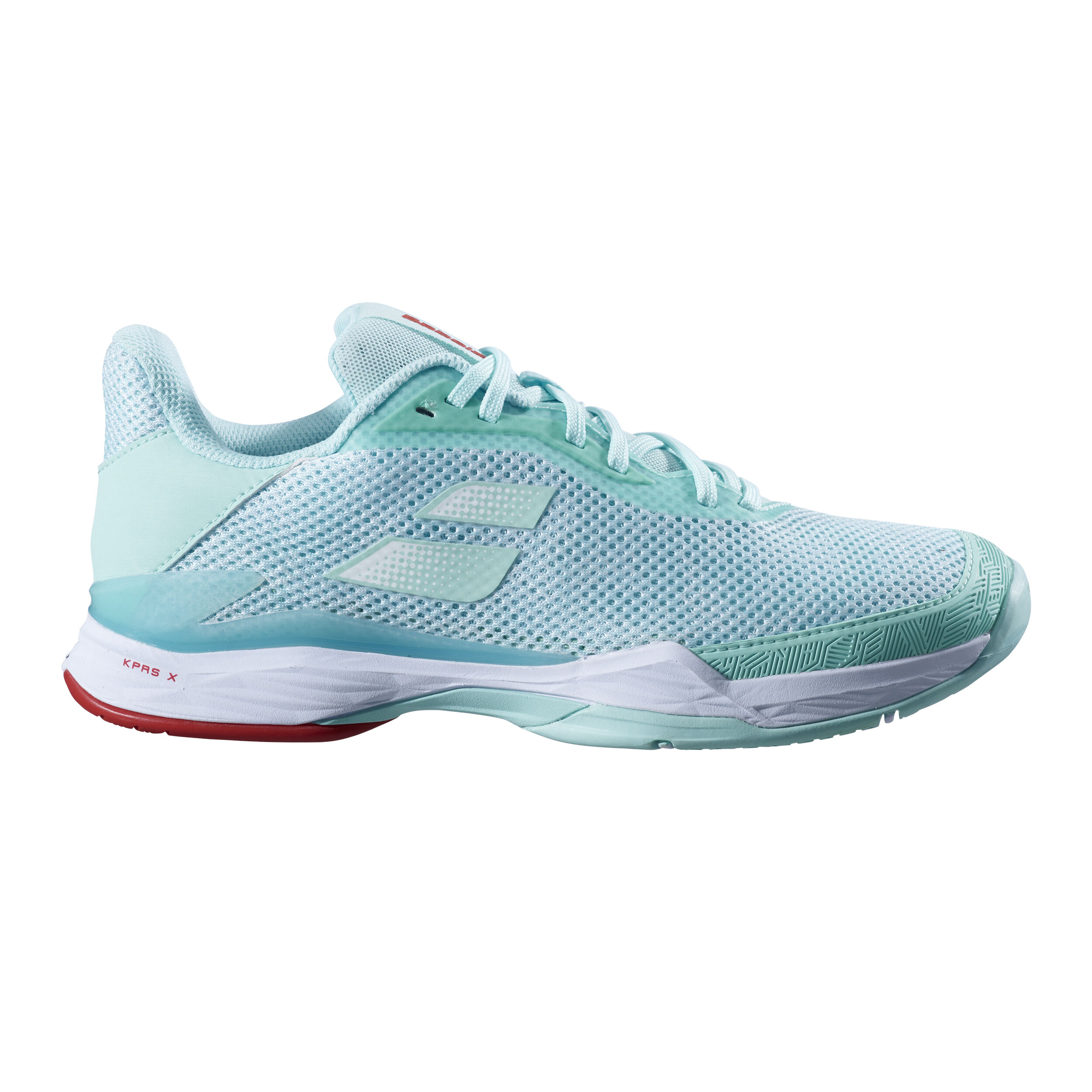 Babolat jet ac hotsell