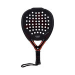 adidas Padel racket adidas Metalbone Carbon 3.3 Padel racket 