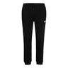 Cravo Jog Pant