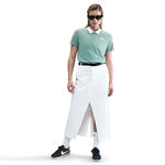 Nike Kleding Nike Club T-shirt Dames-Salie