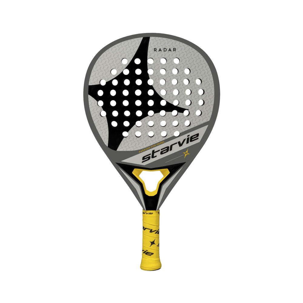 TennisPoint