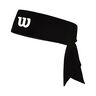 Bandana-Zwart