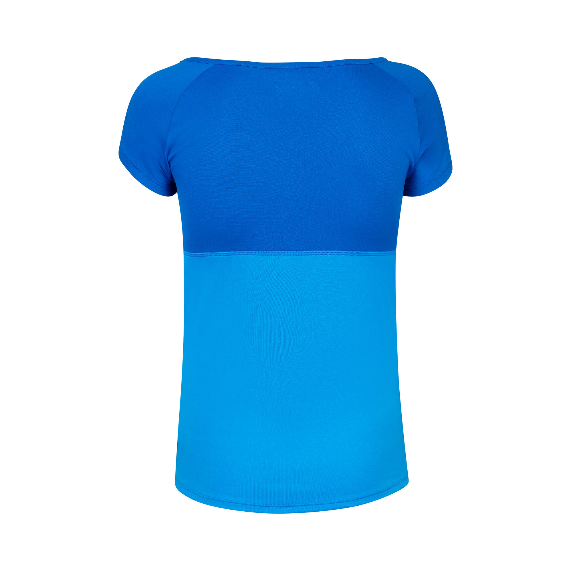 Transformator Flipper Langskomen Babolat Play Capsleeve T-shirt Meisjes - Blauw, Donkerblauw online kopen |  Tennis-Point