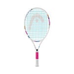 HEAD Tennisrackets HEAD Paw 23 Kinderracket Besnaard
