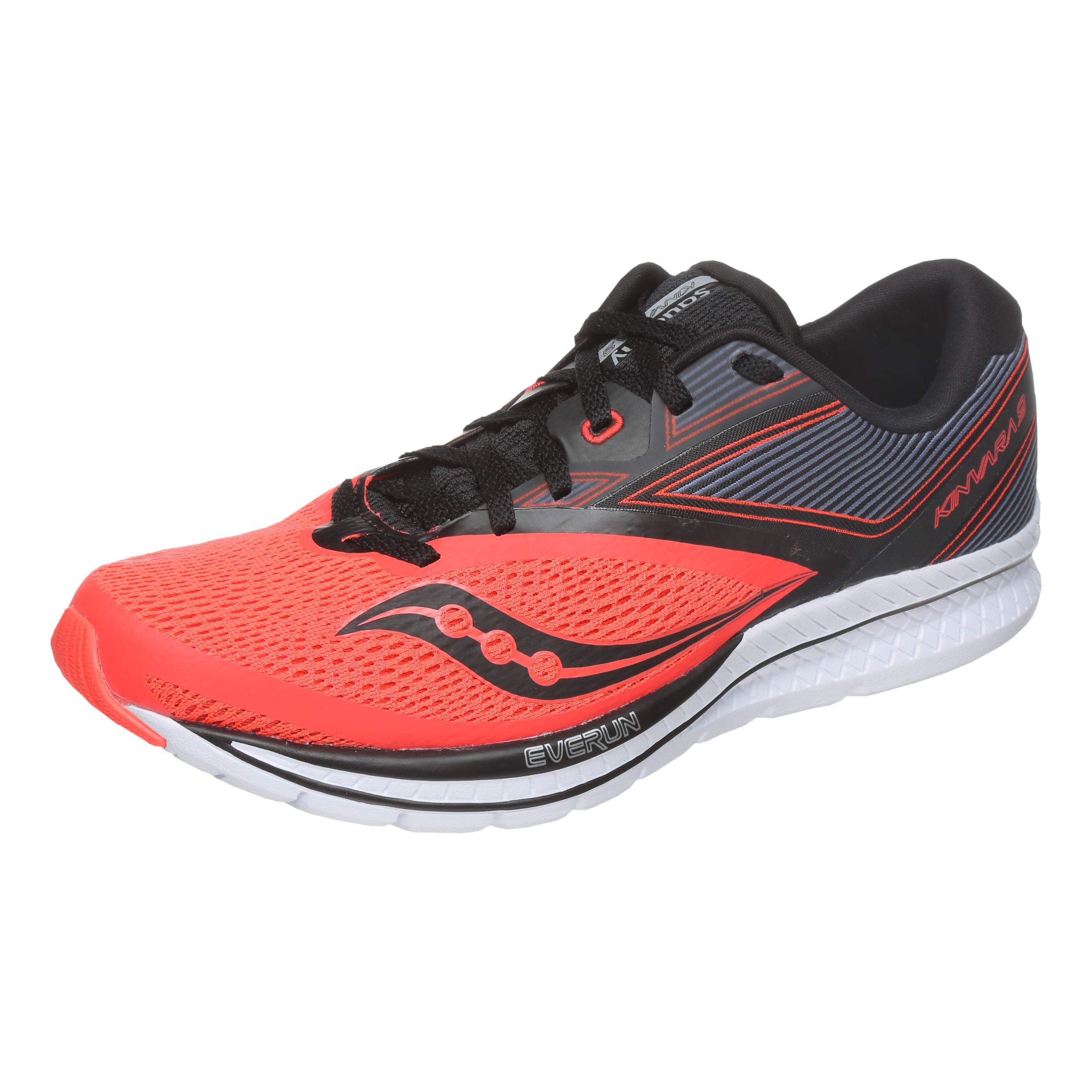 Saucony kinvara 9 precio deals