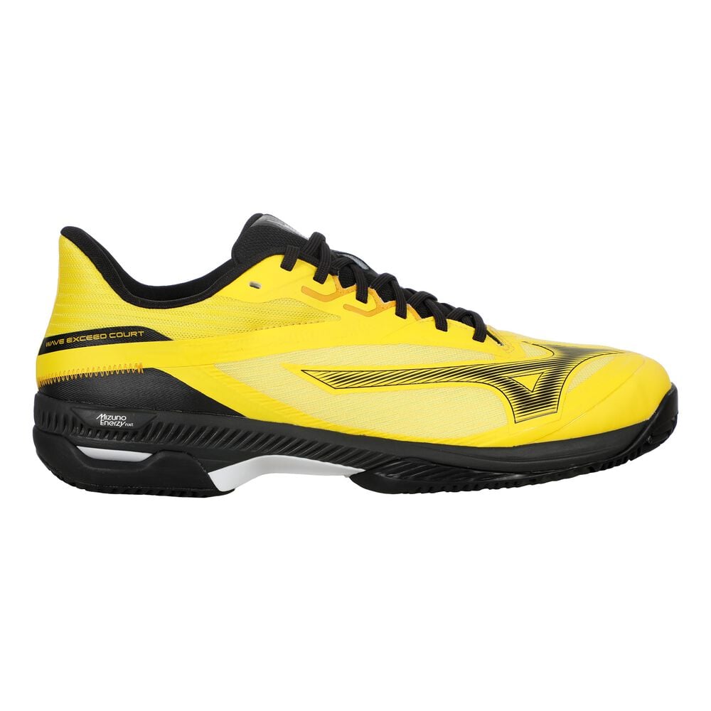 Mizuno Wave Exceed Court Padel Schoen Heren