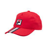 Bobby Cap-Rood