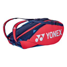 Pro Racquet Bag 10 pcs