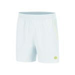 BIDI BADU Shorts BIDI BADU Hey Laguna Shorts Heren-mint