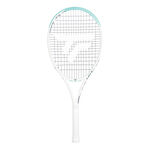 Tecnifibre Tennisrackets Tecnifibre TEMPO V2 275