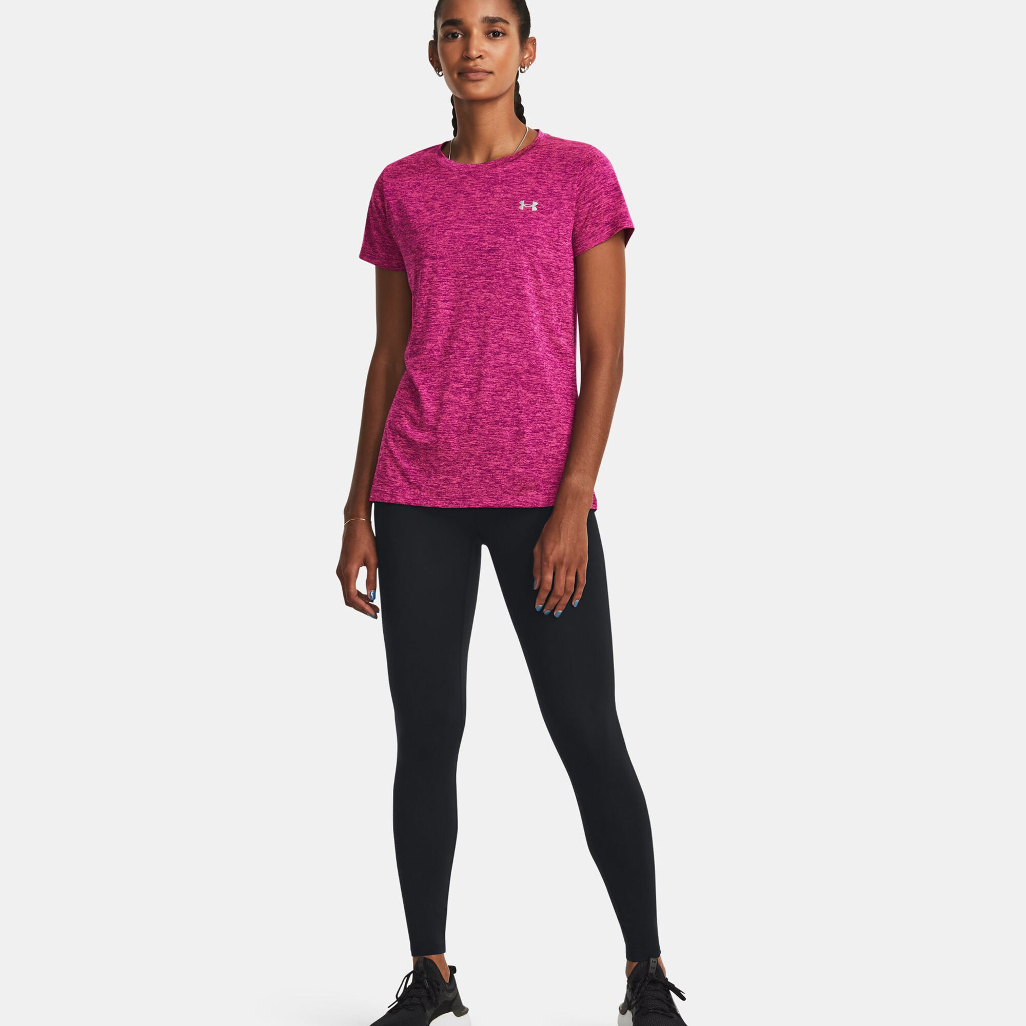 Under Armour