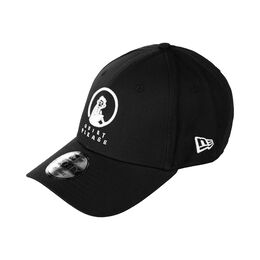 9FORTY Cap