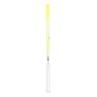 Tecnifibre