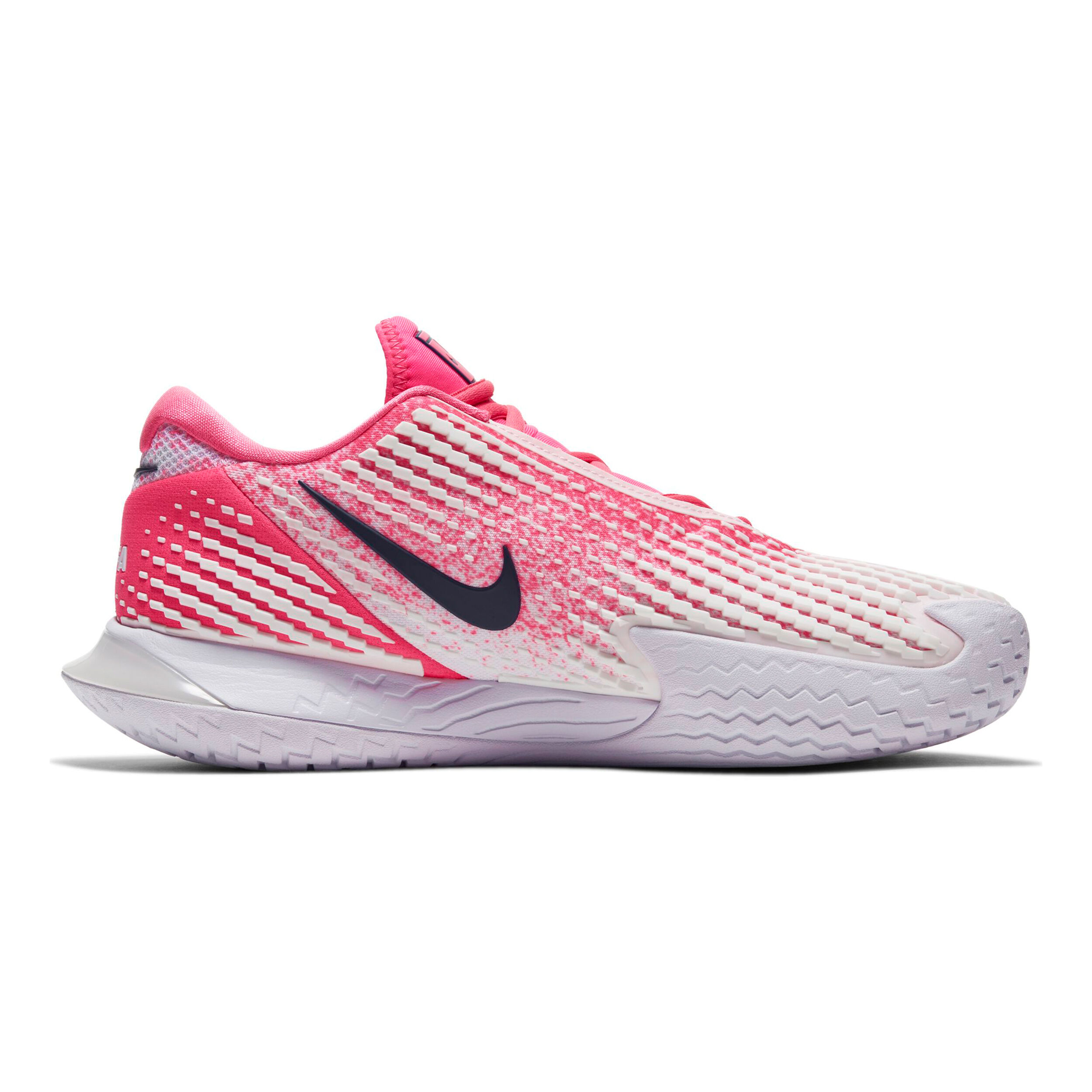 Nike vapor nadal clearance