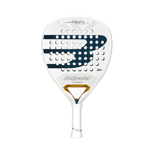 Bullpadel